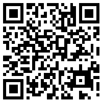 QR Code for bitcoin:bitcoin:12yUYBT4nN4BXK2R8f2zTbodcVLeKEYEXm
