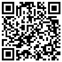 QR Code for bitcoin:bitcoin:12yXuPngBBdoPPL6eMQCp338ReuVfFSJmy