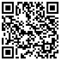 QR Code for bitcoin:bitcoin:12yau6ZYoCyFPsHjV6EPEHdtNrf8dw4rbH