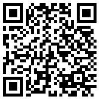 QR Code for bitcoin:bitcoin:12yd3GCSt5Gv48RvtT3e2BD3uDritATAPR