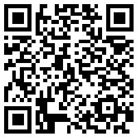 QR Code for bitcoin:bitcoin:12ydcMQvrRfQ2HonFxthAc1GyvL9DVPjBr