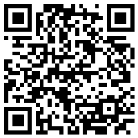 QR Code for bitcoin:bitcoin:12yeg6Ldn7YGe3SaZCLqacBhEVEWKuP3ur