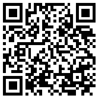 QR Code for bitcoin:bitcoin:12yepevuncz78AVkCW1ej4w2URsJ64rFRE