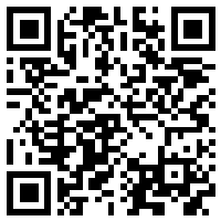 QR Code for bitcoin:bitcoin:12ynEQfVqYdBB8YbQ8p1wD3SPPRnbP2aMx