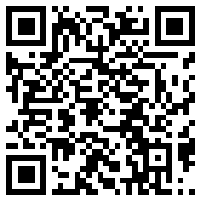 QR Code for bitcoin:bitcoin:12yodpNZeLd2xmkDdMkKMfFRMLj18SP4Qq