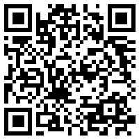 QR Code for bitcoin:bitcoin:12yp1R7esV8ca7LFS5JTbTtuU6NZkkD3Z6