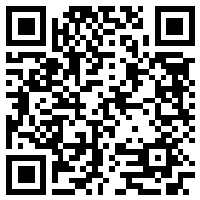 QR Code for bitcoin:bitcoin:12ypJM19wUBixs2GeuNprbDjcwUtTmR38H
