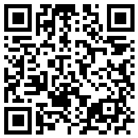 QR Code for bitcoin:bitcoin:12yqaUAZSVRnAPVMbhWPdqaHi5eVq9ZmLn