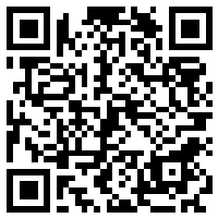QR Code for bitcoin:bitcoin:12yscBs665eqMXJAxWexKAga3ngtmQchZF