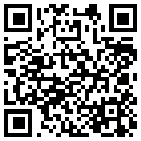 QR Code for bitcoin:bitcoin:12yvgz8fD55DPHdDcdajuCLYs9itWrkXYE