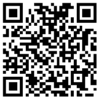 QR Code for bitcoin:bitcoin:12z5uWWXe4ikkY2Z7BhSLLRHJp5CHU6iwN