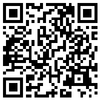 QR Code for bitcoin:bitcoin:12z6moAGW6VbpETGLBBtkwjHyGZHfFg1y8