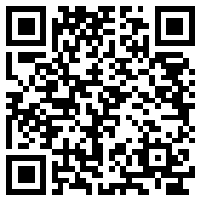 QR Code for bitcoin:bitcoin:12z7aL2iD7T4dnHUrTPdWRdPxrcRCrJh6X