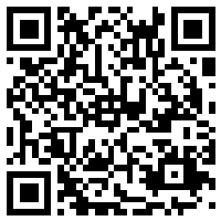 QR Code for bitcoin:bitcoin:12zAY4NNXx5Vvps8JLKSKPRKJTiCFtyRWn