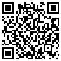 QR Code for bitcoin:bitcoin:12zCLPKPBJJnQXyoqhMi58ojpcPyf3Uyz7