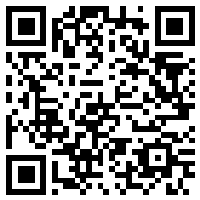 QR Code for bitcoin:bitcoin:12zDoTUFeofZzVG1roKh6Hzrt71YkmbzBn
