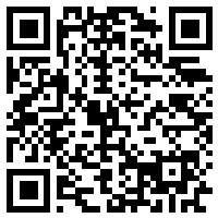 QR Code for bitcoin:bitcoin:12zE1k6rB54TAftnsK2PLJBCjCySiKo4Fk