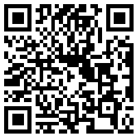 QR Code for bitcoin:bitcoin:12zGU6cHZ5fro2MSwP7LQ3sqUReVcSsKSD
