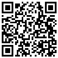 QR Code for bitcoin:bitcoin:12zJkgoqSeyYVY54zoTPy6dBSAXCTJKXBd