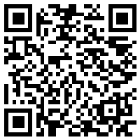 QR Code for bitcoin:bitcoin:12zLrWaPs8hbugaPta8ANixFYtrmFCZXga