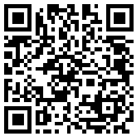 QR Code for bitcoin:bitcoin:12zMUYjhRWmgnaJeu1RXFor3VZGU12cF2d