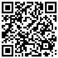 QR Code for bitcoin:bitcoin:12zMgASeVSnLRL82Sj2DnqqwWFPPGctx5P
