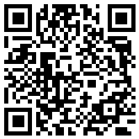 QR Code for bitcoin:bitcoin:12zNUruMyq98dZ3eEUAzRpR2TtVsxdSNt7