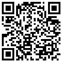 QR Code for bitcoin:bitcoin:12zQBmDFUwpfyxAHwCrHo5mS8F3prLn3Xi