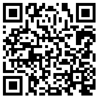 QR Code for bitcoin:bitcoin:12zSHPiqa4DeehhjSAFfRHJkpxgT7KBHoN