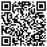 QR Code for bitcoin:bitcoin:12zSWmKyAonnDGBiqButrewFkDH8H2inNf