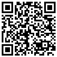 QR Code for bitcoin:bitcoin:12zUwE3UXEAuoEog2gR2ekHVecfRfC7UtS