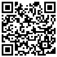 QR Code for bitcoin:bitcoin:12zaN1WfvS6B4sraz8ambcN1JmgG7Hp49N