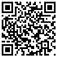QR Code for bitcoin:bitcoin:12zaX2dbw9QWi777pCndi255yBTM1ZBtFq