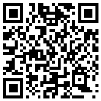 QR Code for bitcoin:bitcoin:12zab7fz9TjFwRuV66desoKJsEyVX6Xeag