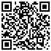 QR Code for bitcoin:bitcoin:12zcLSZeG8tJPeyd9LWj9b1NszyiahttXM