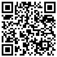 QR Code for bitcoin:bitcoin:12zeSTrT4aoAGx4mGRK87DowdxEENdGDAM