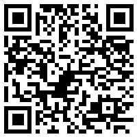 QR Code for bitcoin:bitcoin:12zfAFGCvquZhuPruq66eCGvxamNrWGo9U