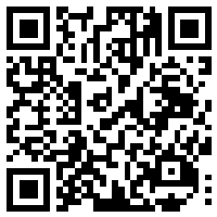 QR Code for bitcoin:bitcoin:12zhToYtKiWNAdjdEmDKJ9ZWFsxWEqmi7d