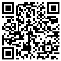 QR Code for bitcoin:bitcoin:12zrRHHXVUAT3yAwqZbbppsRLrRFNvR84N