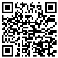 QR Code for bitcoin:bitcoin:12ztJibKWSMD8pB85jmiEYfZAV5rypXmXQ