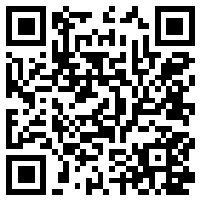 QR Code for bitcoin:bitcoin:12zv4cizcdBE2vfUtTYeXSDPFm8pNGcQTM