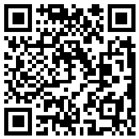 QR Code for bitcoin:bitcoin:12zynPTJDxdjVCdwtG48wdSxZqDit4UDYs