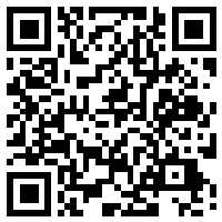 QR Code for bitcoin:bitcoin:12zzRc7Y4DPXDY1nE5k5zXt4YJsxSnN2wF