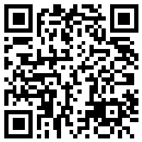 QR Code for bitcoin:bitcoin:13133SCU1Np8ejS4WE8NHUdSjZbNq6AwXt