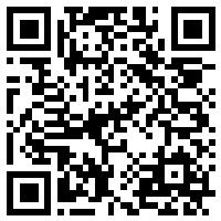 QR Code for bitcoin:bitcoin:1313iM4cVQjWbPubP2D58ib7W2XnPUncZB