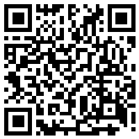 QR Code for bitcoin:bitcoin:1315CSkhaTUS9rBXP95LBJLqWe7zzUEptM