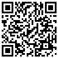 QR Code for bitcoin:bitcoin:1316Dx9zRPoDLNGMCSY71WHpPDuj8QeH7K
