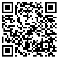 QR Code for bitcoin:bitcoin:1318JGrgiEMJK6gCA3mSCdFjbxFnLPcaXz