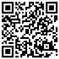 QR Code for bitcoin:bitcoin:1318eKeBkWTjAbDppvqsHfn9RdKFeLTSUd