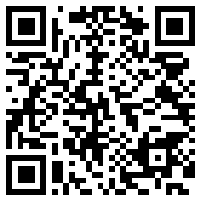 QR Code for bitcoin:bitcoin:131A3MqvpoPTXFNgpRyzKZ2D8jUiiRaV9S